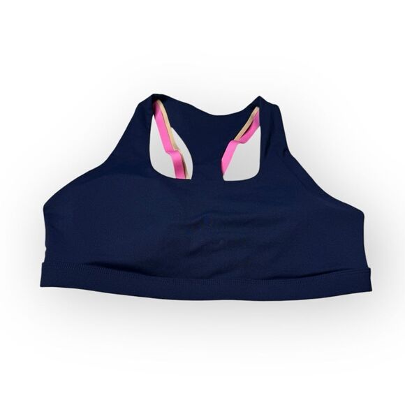 Fabletics Sports Bra - Picture 1 of 2